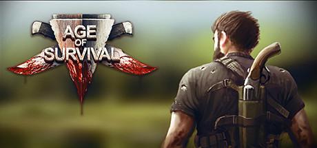 Age of Survival (PC)