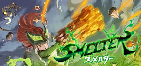 Smelter (Xbox)