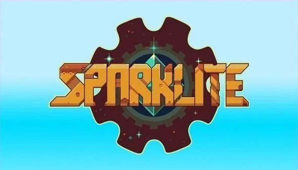 Sparklite (Switch)