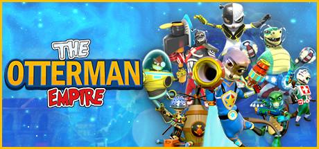 The Otterman Empire (PC)