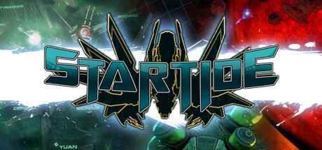 Startide (PC)