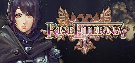 Rise Eterna (PC)