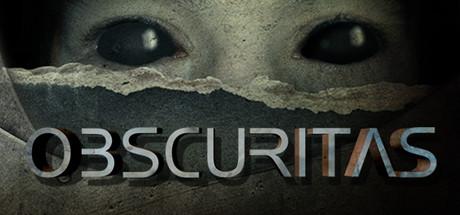 Obscuritas (PC)