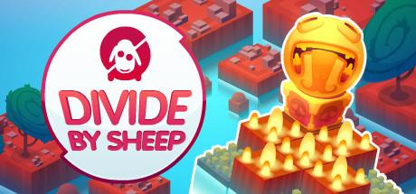 Divide By Sheep (PC)