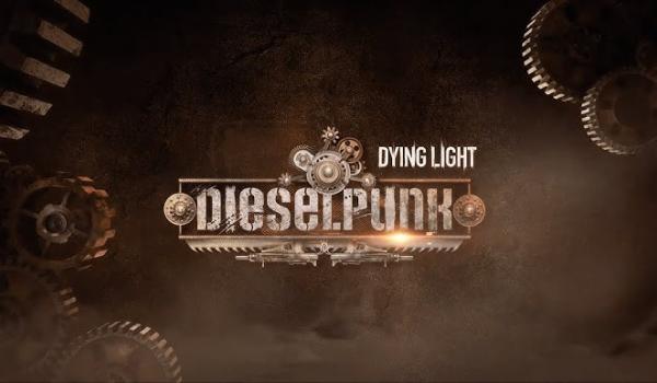 Dying Light Dieselpunk Bundle (PC)
