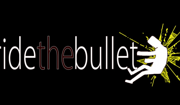 Ride the Bullet (DLC)