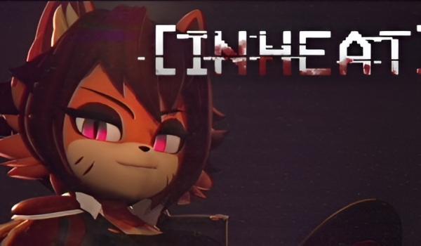 IN HEAT Lustful Nights (PC)