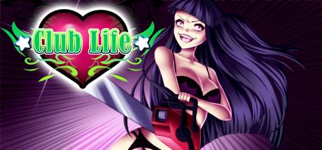 Club Life Soundtrack (DLC)
