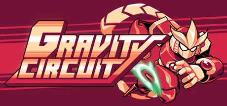 Gravity Circuit (Epic Games)