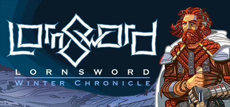 Lornsword Winter Chronicle (Xbox One)