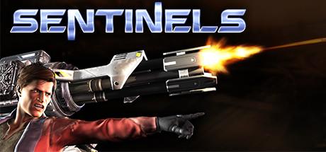 Sentinels (PC)