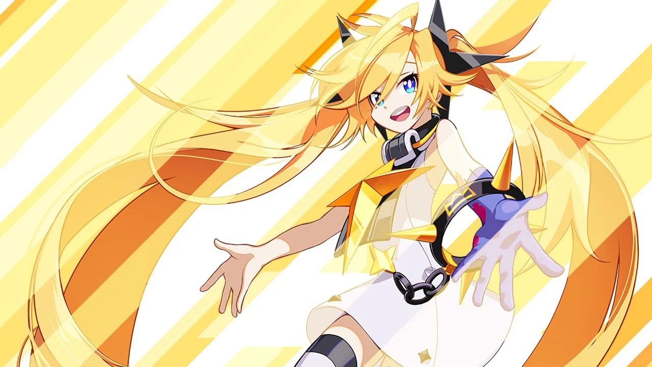 DJMax Respect (PS4)