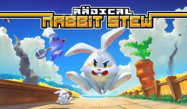 Radical Rabbit Stew (PC)