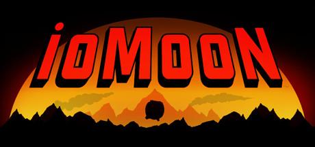 iOMoon (PC)