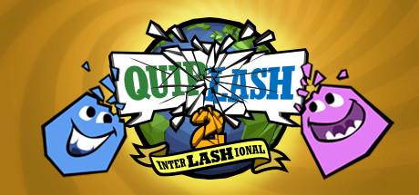 Quiplash 2 InterLASHional (PC)