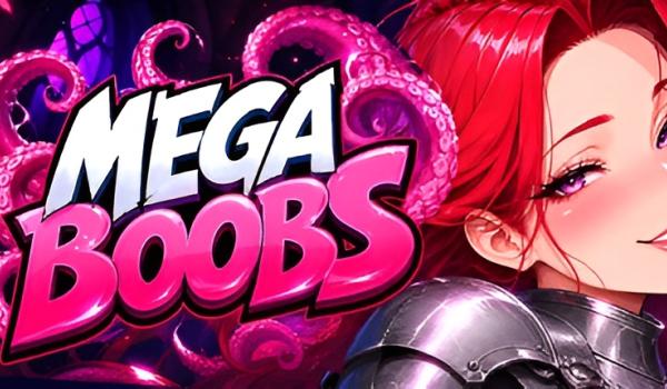 MEGABOOBS (PC)