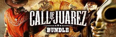 Call of Juarez Bundle (PC)