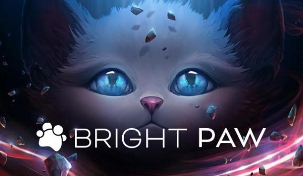 Bright Paw (PC)