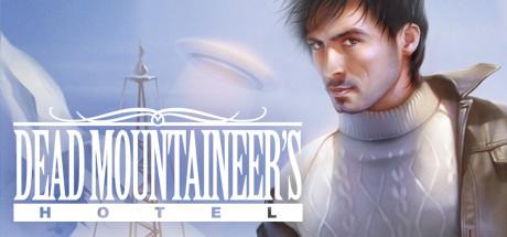 Dead Mountaineers Hotel (PC)