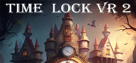 Time Lock VR 2 (PC)