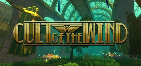 Cult of the Wind (PC)