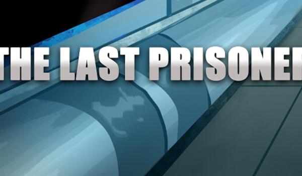 The Last Prisoner (PC)