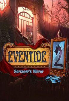 Eventide 2 The Sorcerers Mirror (PC)