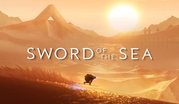 Sword of the Sea (PC)