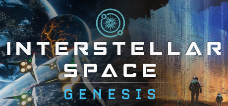 Interstellar Space: Genesis (PC)