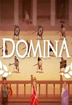 Domina (PC)