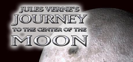 Voyage Journey to the Moon (PC)