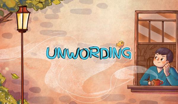 Unwording (PC)