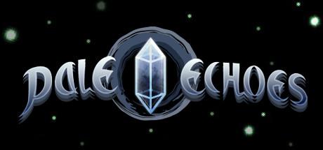 Pale Echoes (PC)