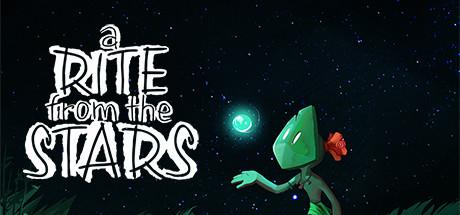A Rite from the Stars (PC)
