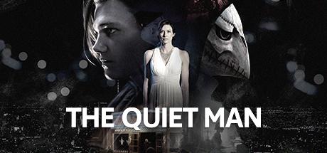 The Quiet Man (PC)
