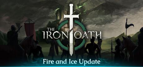 The Iron Oath (PC)