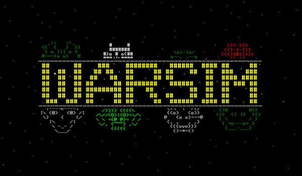 Warsim The Realm of Aslona (PC)