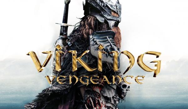 Viking Vengeance (PC)