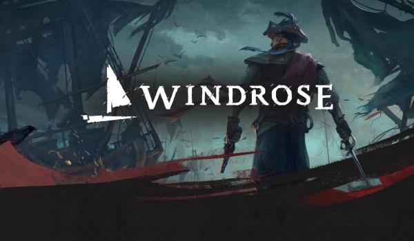 Windrose (PC)