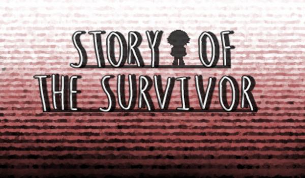 Story Of the Survivor (PC)