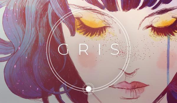 GRIS (Nintendo)