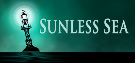 Sunless Sea Zubmariner Edition (Xbox One)
