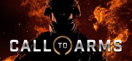 Call to Arms (PC)