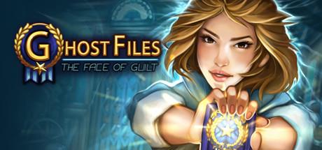 Ghost Files: The Face of Guilt (PC)