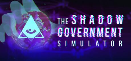 The Shadow Government Simulator (PC)