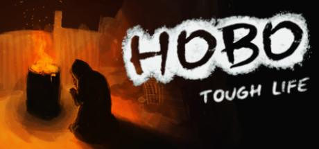 Hobo: Tough Life (PC)
