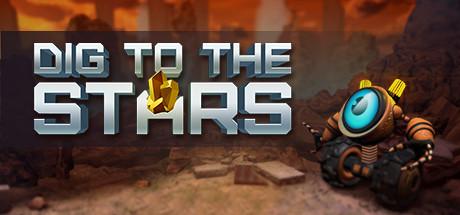 Dig to the Stars (PC)