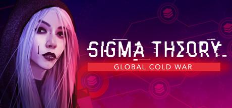 Sigma Theory Global Cold War (PC)