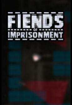 Fiends of Imprisonment (PC)