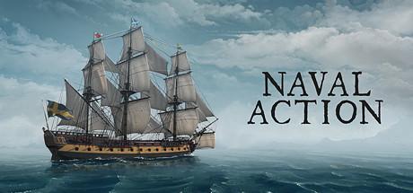 Naval Action (PC)